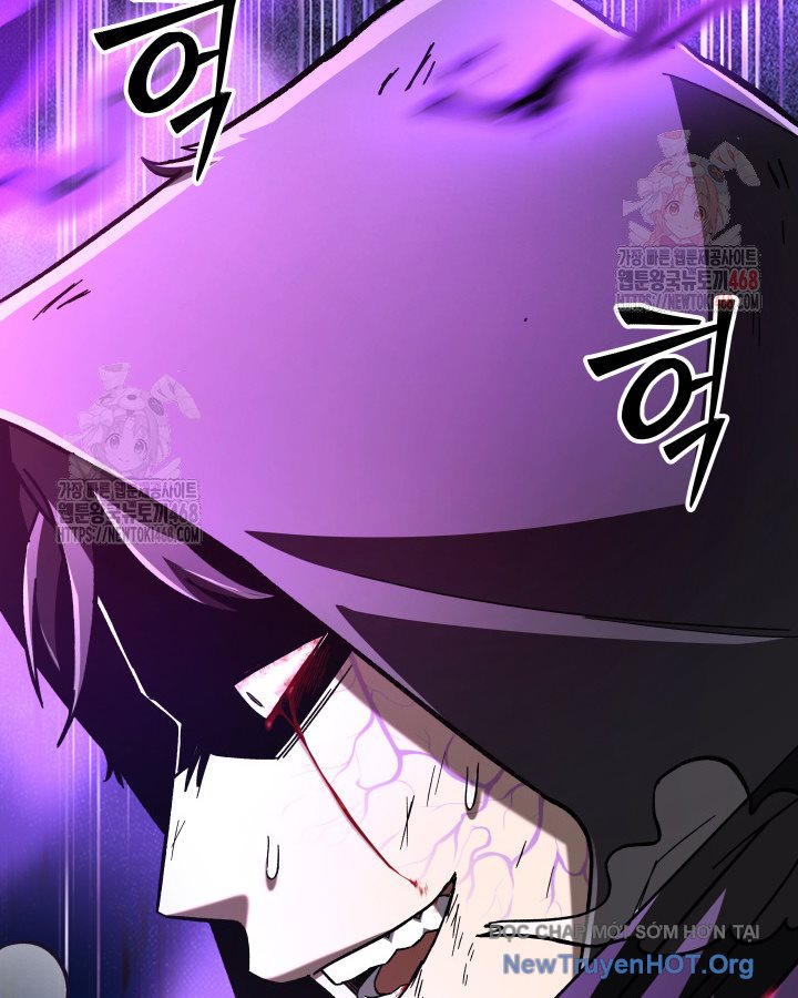 Thiên Ma Giáo chapter 25 - Trang 151