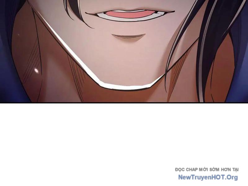 Bắt Đầu Chấn Kinh Nữ Đế Lão Bà, Ta Vô Địch! chapter 81 - Trang 42