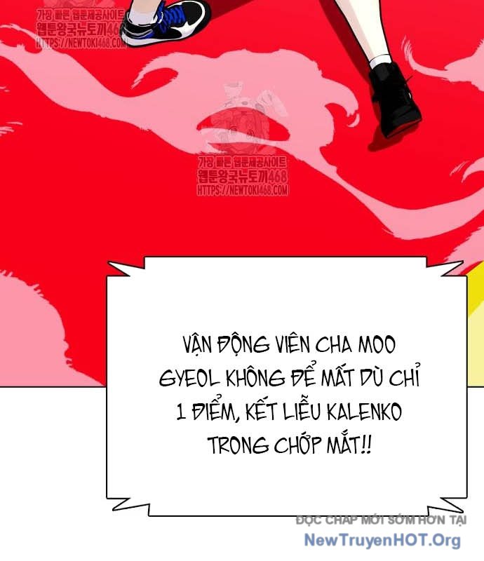 Loser Giỏi Võ chapter 124 - Trang 185