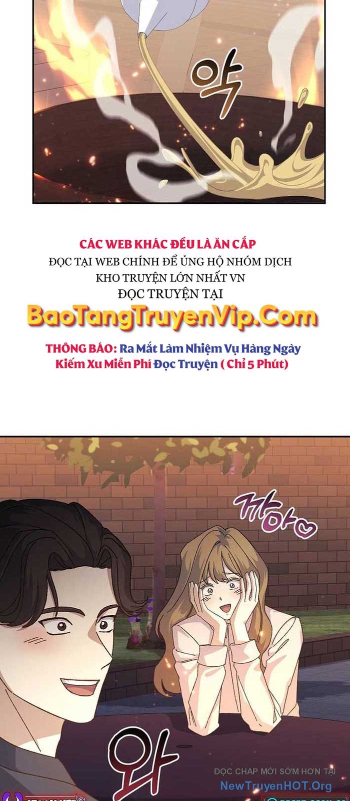 Cuộc Sống Làm Lại Của Kẻ Nghiện Game Chap 21 - Next Chap 22