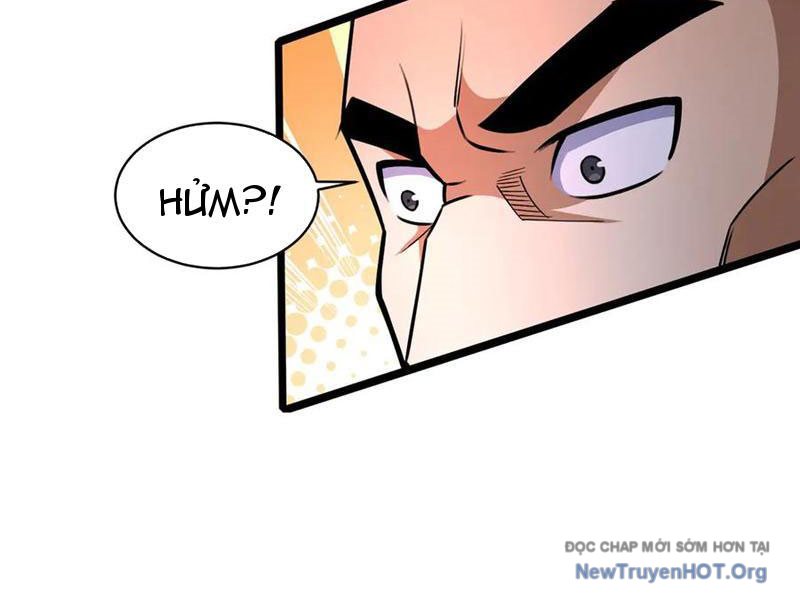 Đô Thị Cực Phẩm Y Thần chapter 259 - Trang 60