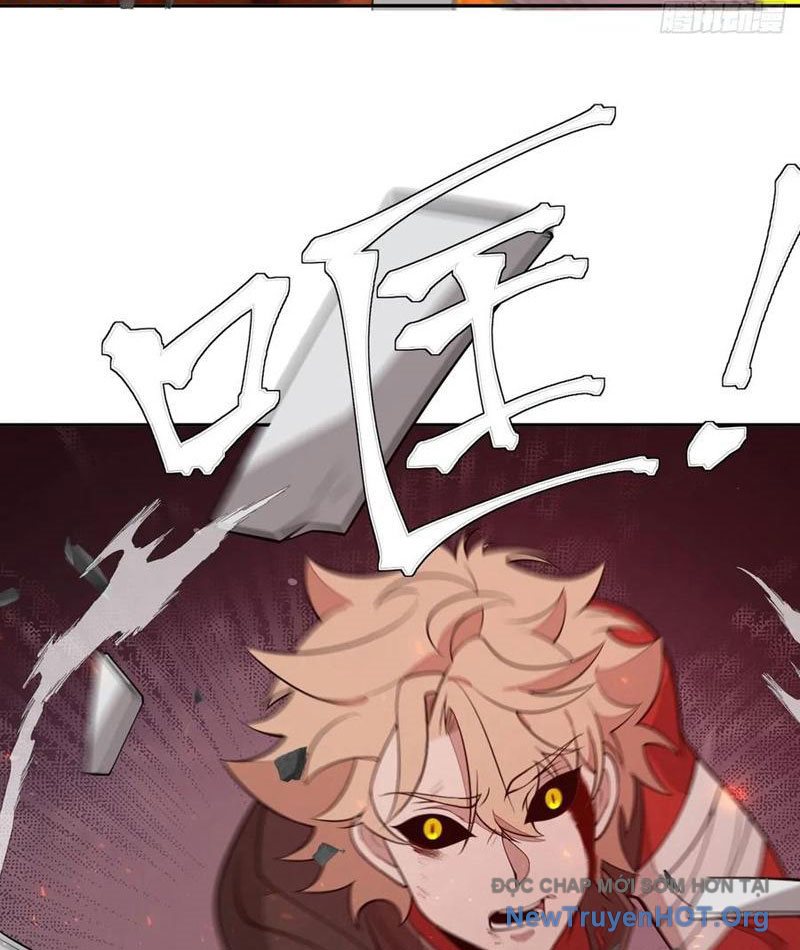 Trảm Thần chapter 79 - Trang 27