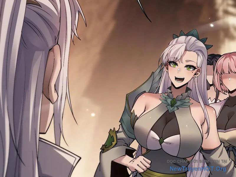 Toàn Chức Kiếm Tu chapter 56 - Trang 18
