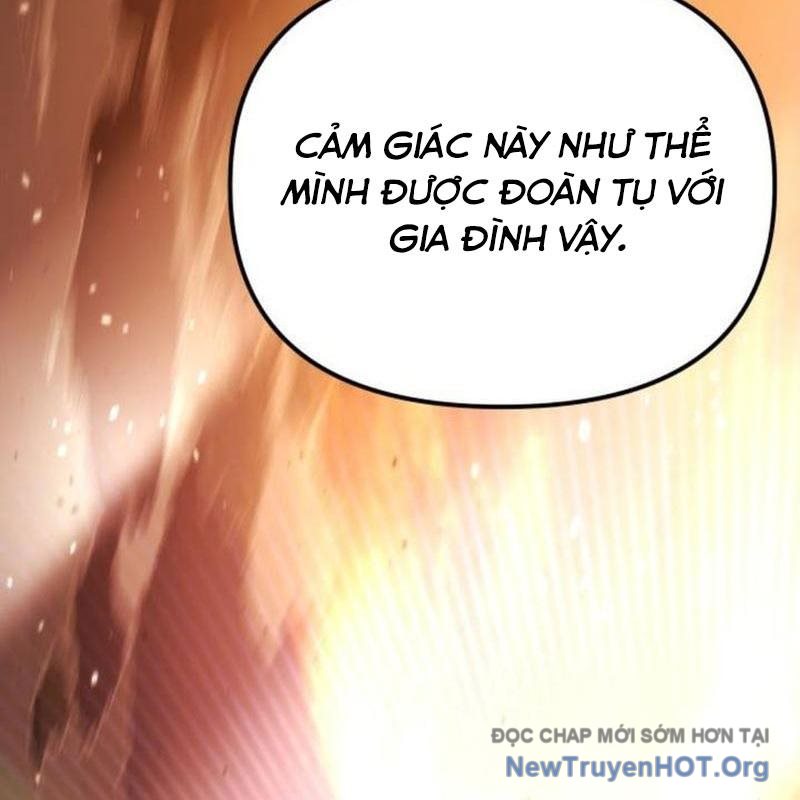 Mạt Thế Hậu Cần chapter 47 - Trang 187