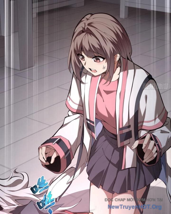 Hoàng Hôn Phân Giới chapter 3 - Trang 107