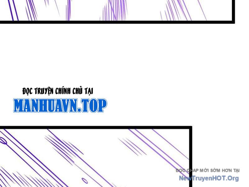 Ta Chính Nghĩa Nhưng Bị Hệ Thống Ép Thành Trùm Phản Diện chapter 148 - Trang 73