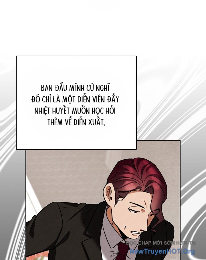 Sống Như Một Diễn Viên chapter 127 - Trang 81