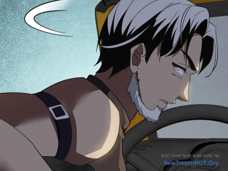 Ta Thăng Cấp Cho Người Khác Tại Tận Thế chapter 42 - Trang 154