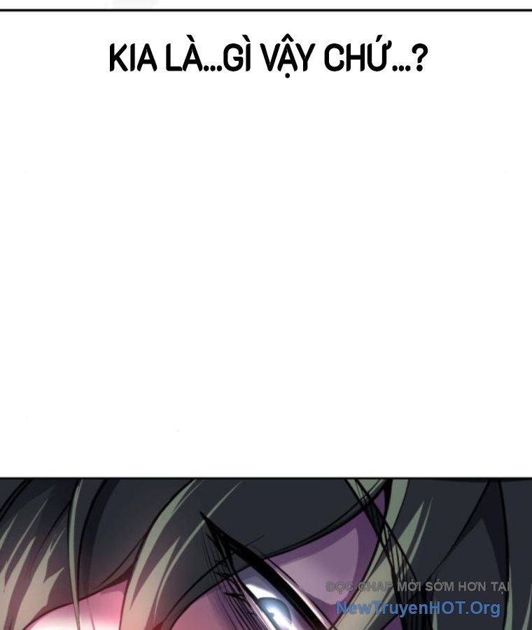 Cậu Bé Của Thần Chết chapter 282.2 - Trang 186