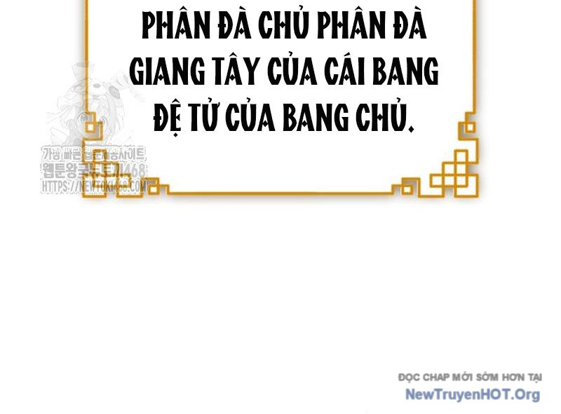 Giảng Sư Đứng Đầu, Baek Sư Phụ chapter 126 - Trang 91