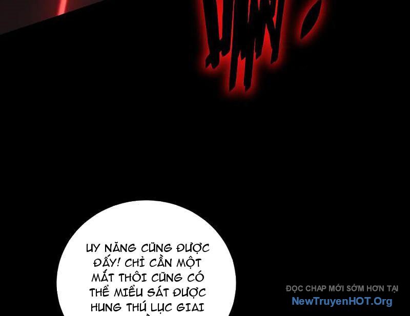 Ta Là Chúa Tể Trùng Độc chapter 65 - Trang 144