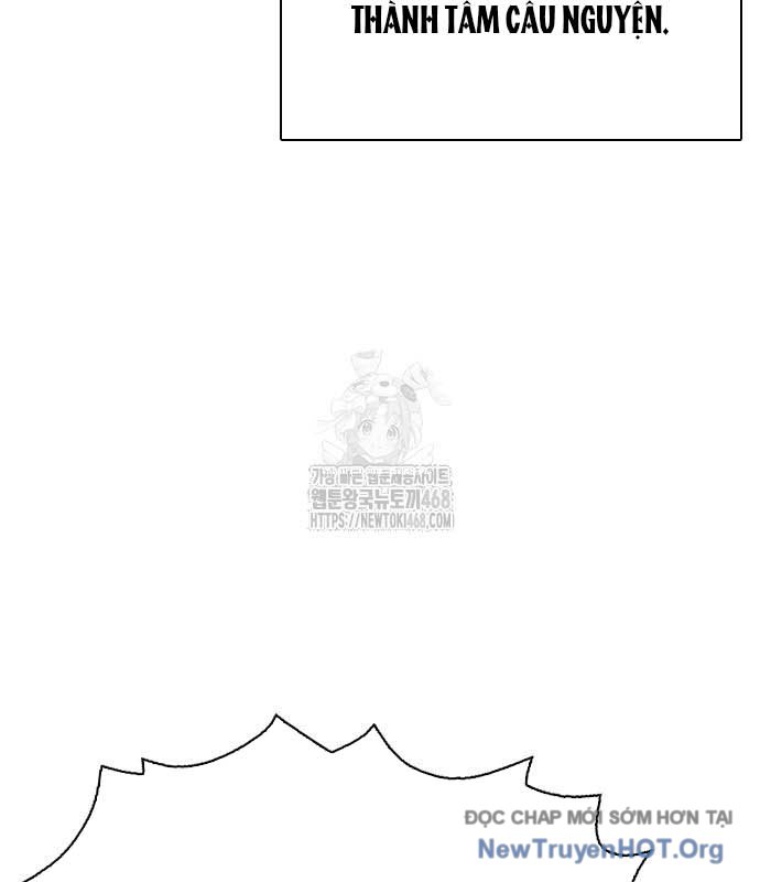 Loser Giỏi Võ chapter 123 - Trang 160