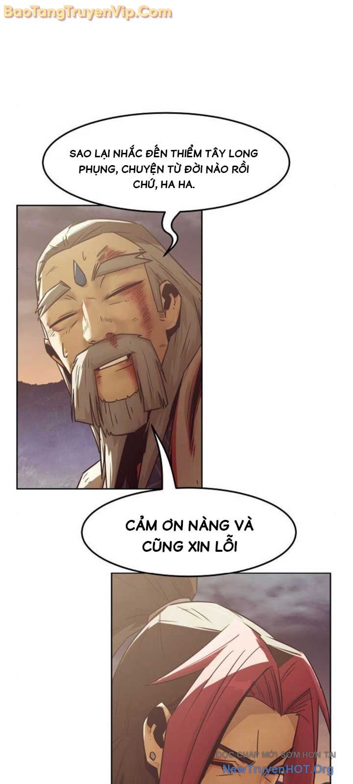 Tiểu Gia Chủ Của Tứ Xuyên Đường Gia Trở Thành Kiếm Thần chapter 76.2 - Trang 86