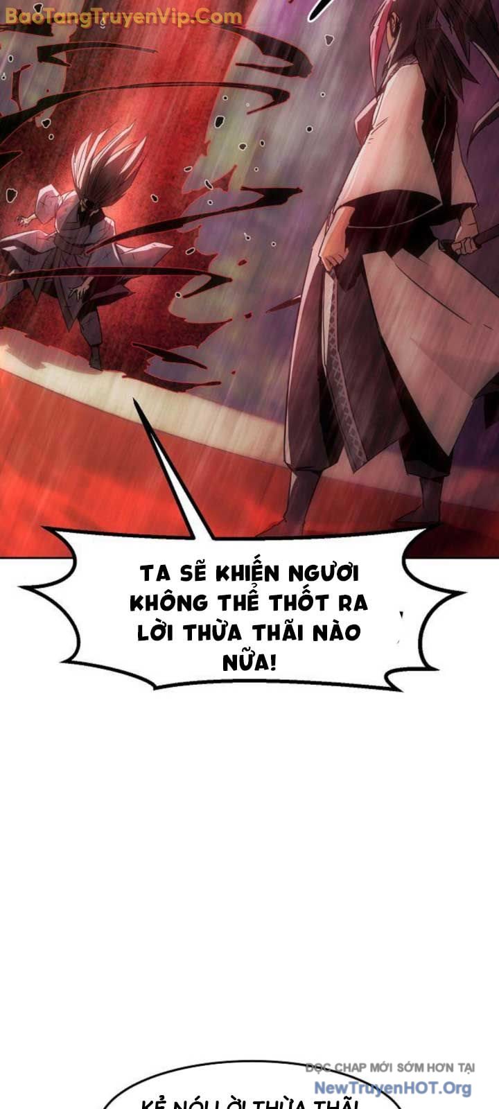 Tiểu Gia Chủ Của Tứ Xuyên Đường Gia Trở Thành Kiếm Thần chapter 76.2 - Trang 52