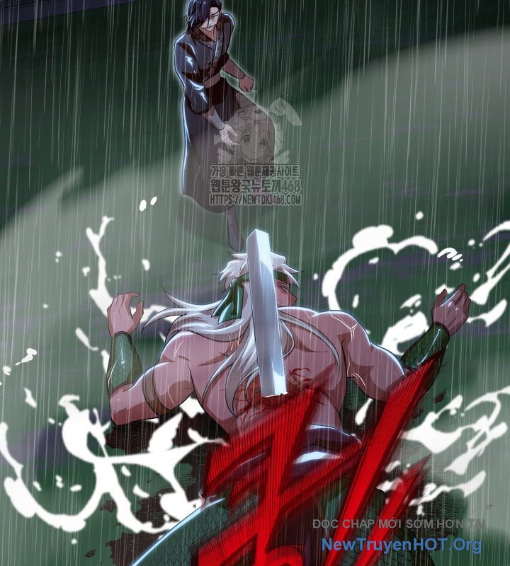 Nhà Nghỉ Thiên Ma chapter 59 - Trang 74