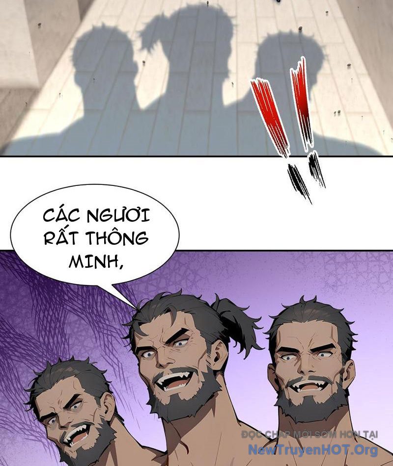 Bắt đầu Vô địch Từ Trúc Cơ chapter 76 - Trang 51