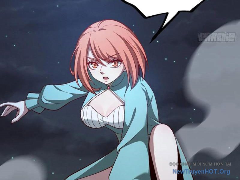 Ta Chính Nghĩa Nhưng Bị Hệ Thống Ép Thành Trùm Phản Diện chapter 149 - Trang 73