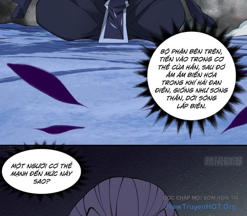 Đồ Đệ Của Ta Đều Là Đại Phản Phái chapter 382 - Trang 50