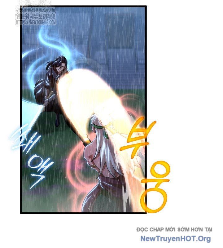 Nhà Nghỉ Thiên Ma chapter 59 - Trang 5