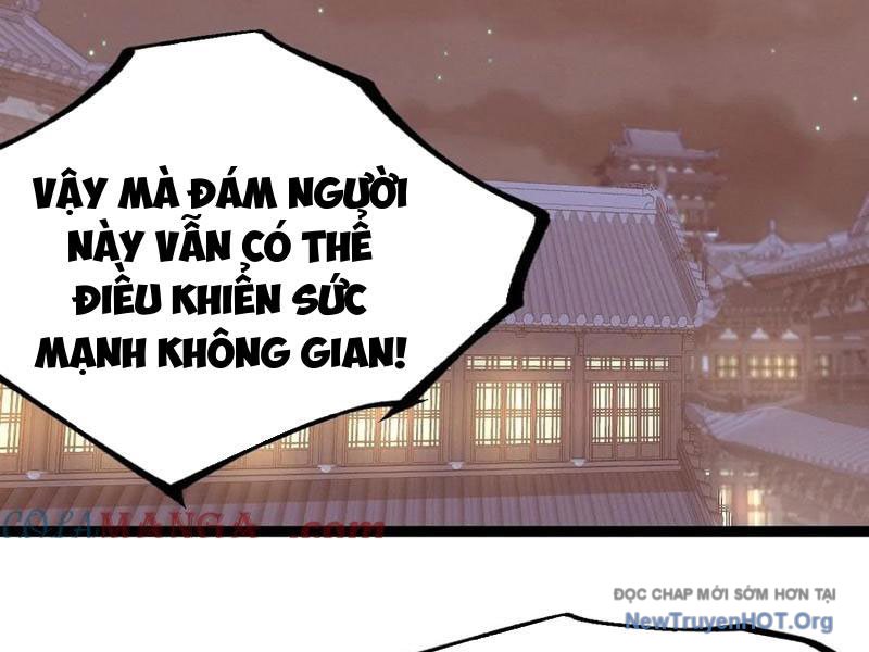 Ta Chính Nghĩa Nhưng Bị Hệ Thống Ép Thành Trùm Phản Diện chapter 149 - Trang 90