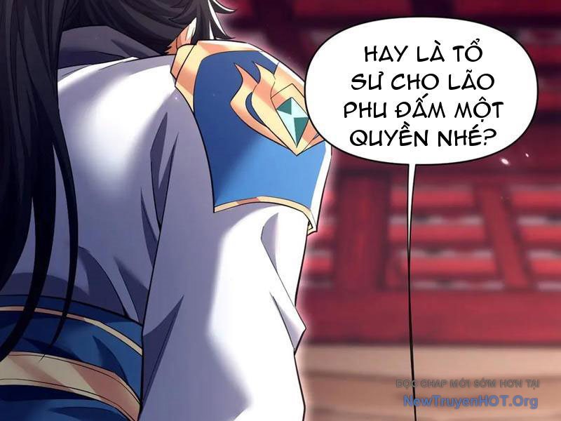 Bắt Đầu Chấn Kinh Nữ Đế Lão Bà, Ta Vô Địch! chapter 81 - Trang 75