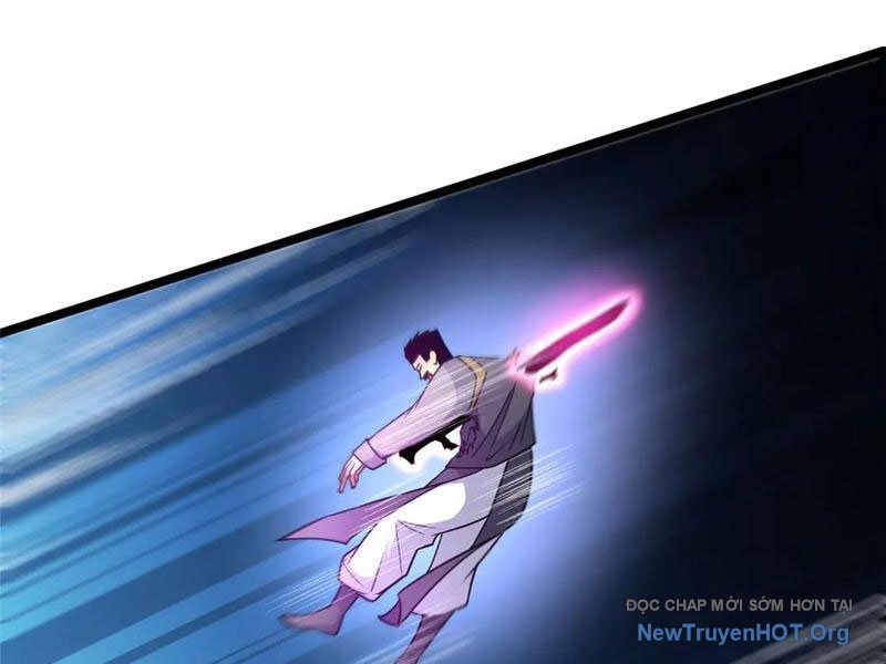 Đô Thị Cực Phẩm Y Thần chapter 259 - Trang 78