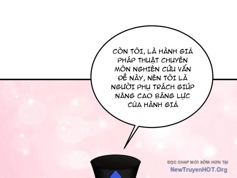 Ta Thăng Cấp Cho Người Khác Tại Tận Thế chapter 42 - Trang 97