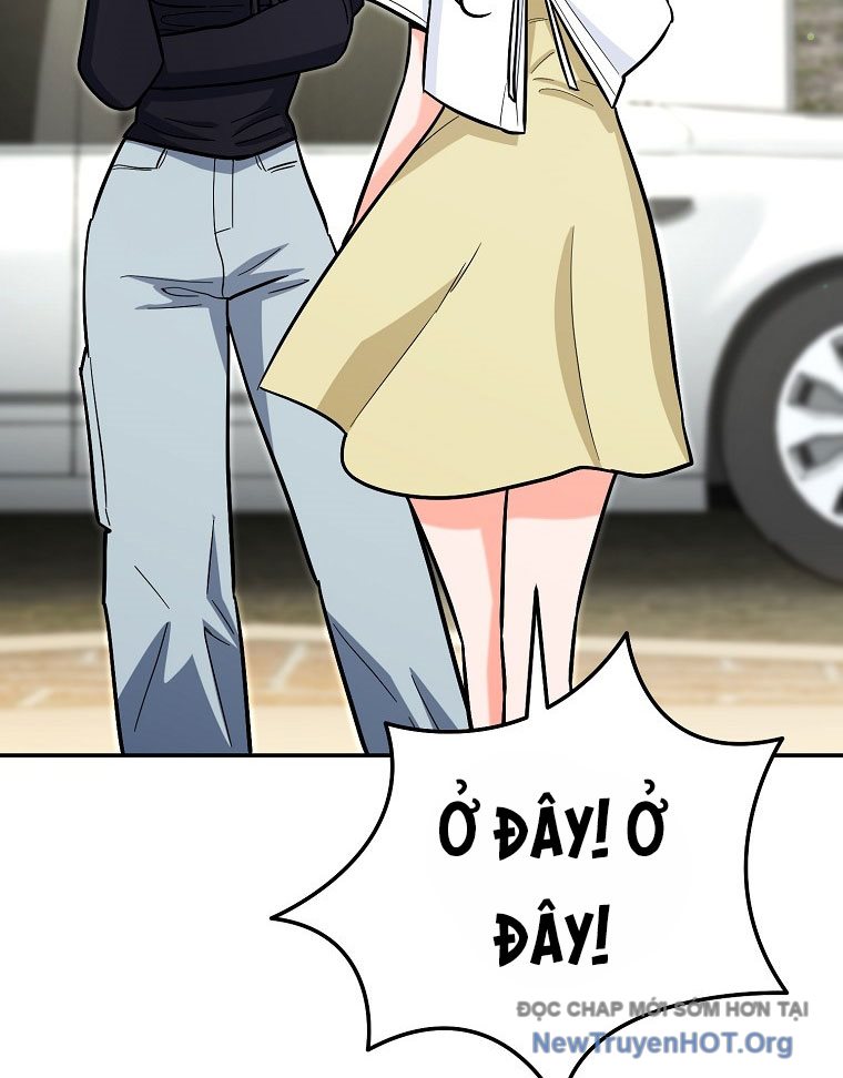 Trở thành huấn luyện viên kiếm thuật tại học viện Chap 22 - Next Chap 23