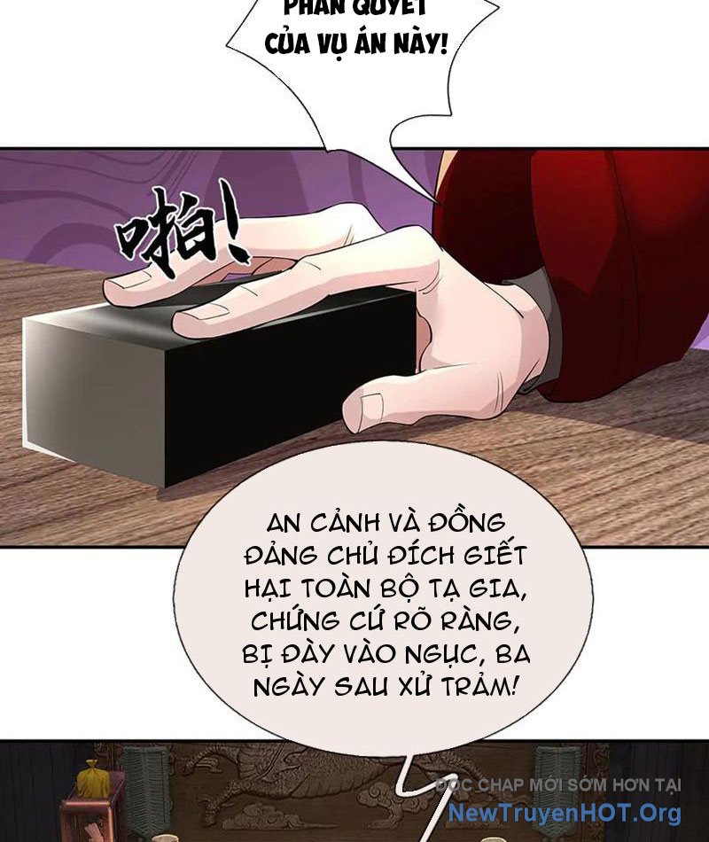 Ta Có Thể Thôn Phệ Vô Hạn chapter 97 - Trang 44