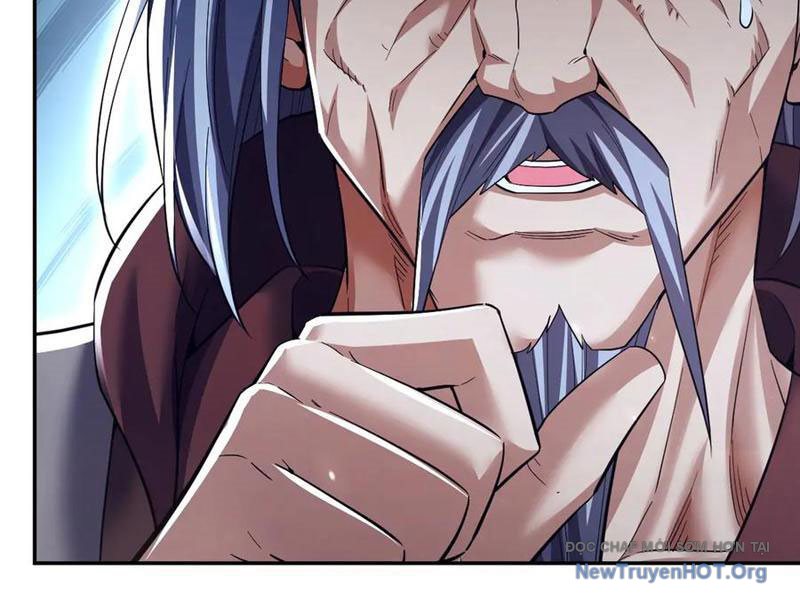 Bắt Đầu Chấn Kinh Nữ Đế Lão Bà, Ta Vô Địch! chapter 81 - Trang 73