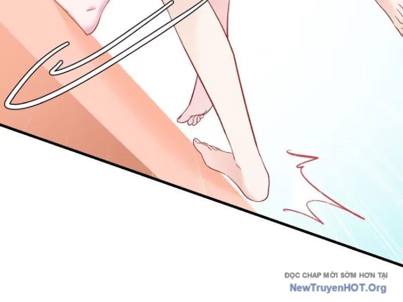 Bỏ Làm Simp Chúa, Ta Có Trong Tay Cả Tỉ Thần Hào chapter 211 - Trang 70