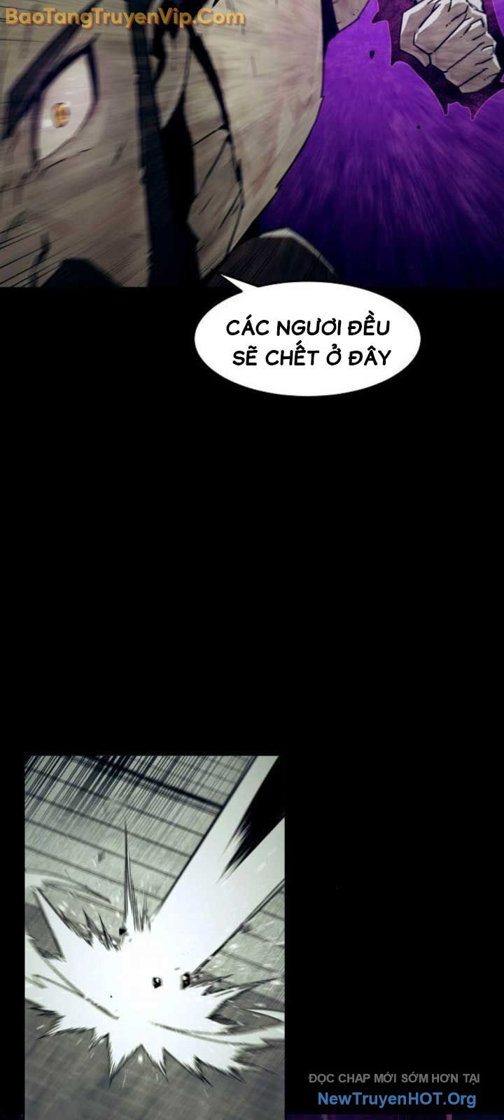 Tiểu Gia Chủ Của Tứ Xuyên Đường Gia Trở Thành Kiếm Thần chapter 76.2 - Trang 17