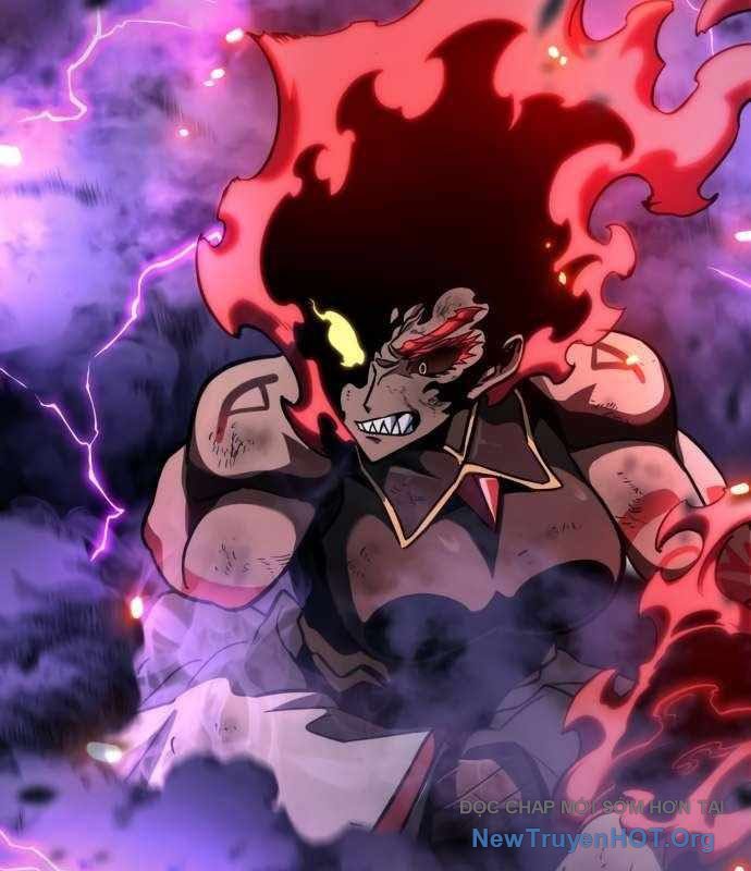 Sử Thi Valhalla chapter 38 - Trang 145