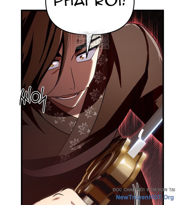 Nhà Nghỉ Thiên Ma chapter 59 - Trang 81