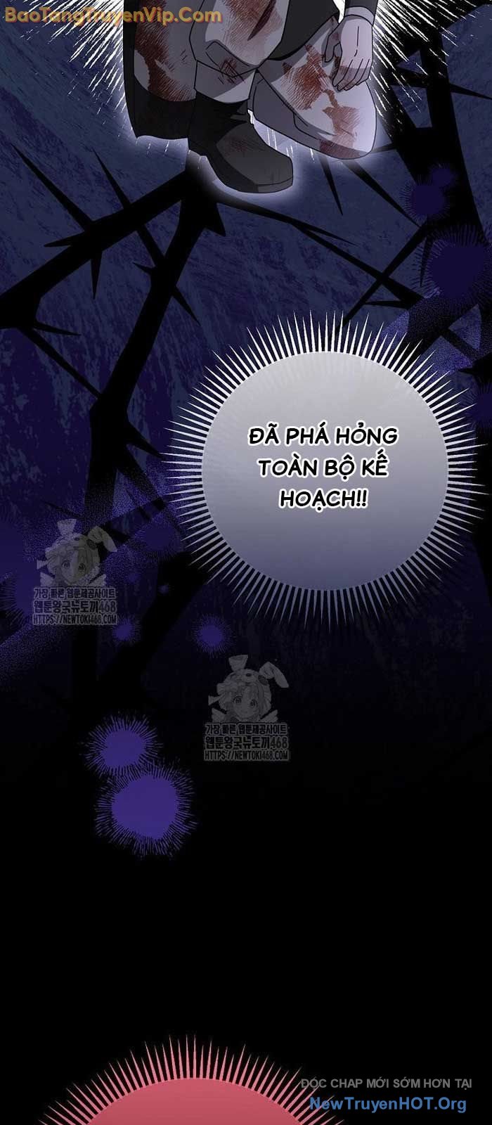 Sinh Tồn Trong Cuốn Tiểu Thuyết Romance Fantasy chapter 47.2 - Trang 39