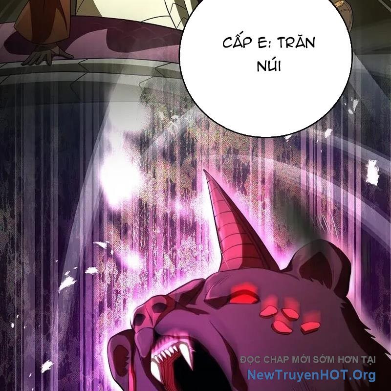 Bậc Thầy Toàn Bộ Kỹ Năng chapter 22 - Trang 99