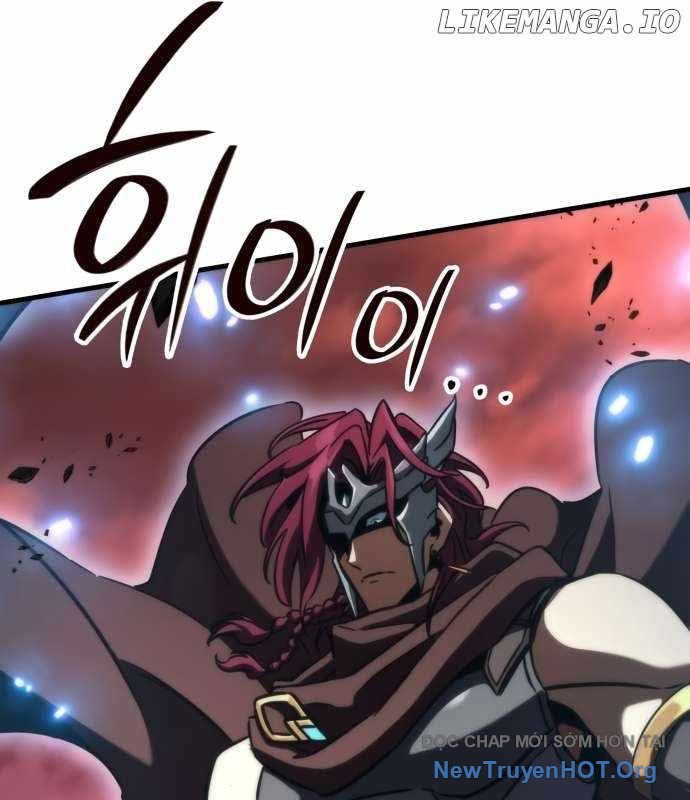 Sử Thi Valhalla chapter 38 - Trang 153