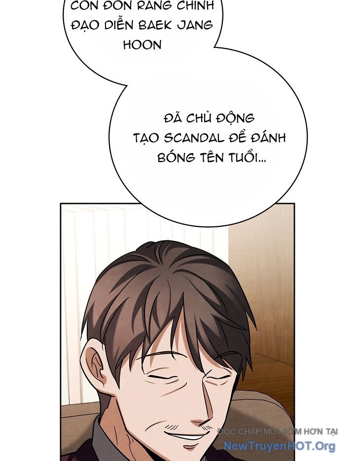 Sống Như Một Diễn Viên chapter 127 - Trang 149