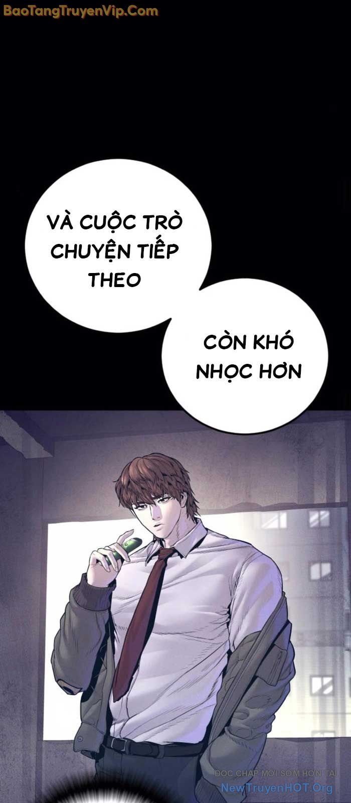 Bố Tôi Là Đặc Vụ chapter 194 - Trang 80