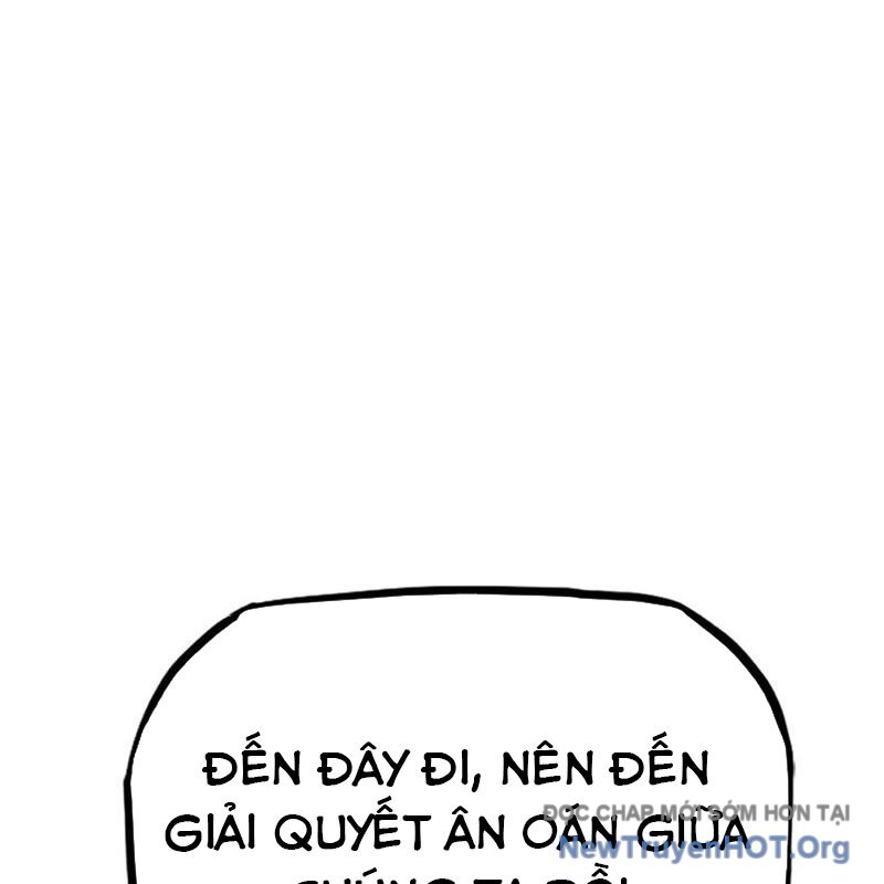 Phong Yêu Vấn Đạo chapter 162 - Trang 74