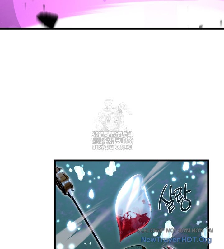 Nhà Nghỉ Thiên Ma chapter 59 - Trang 68