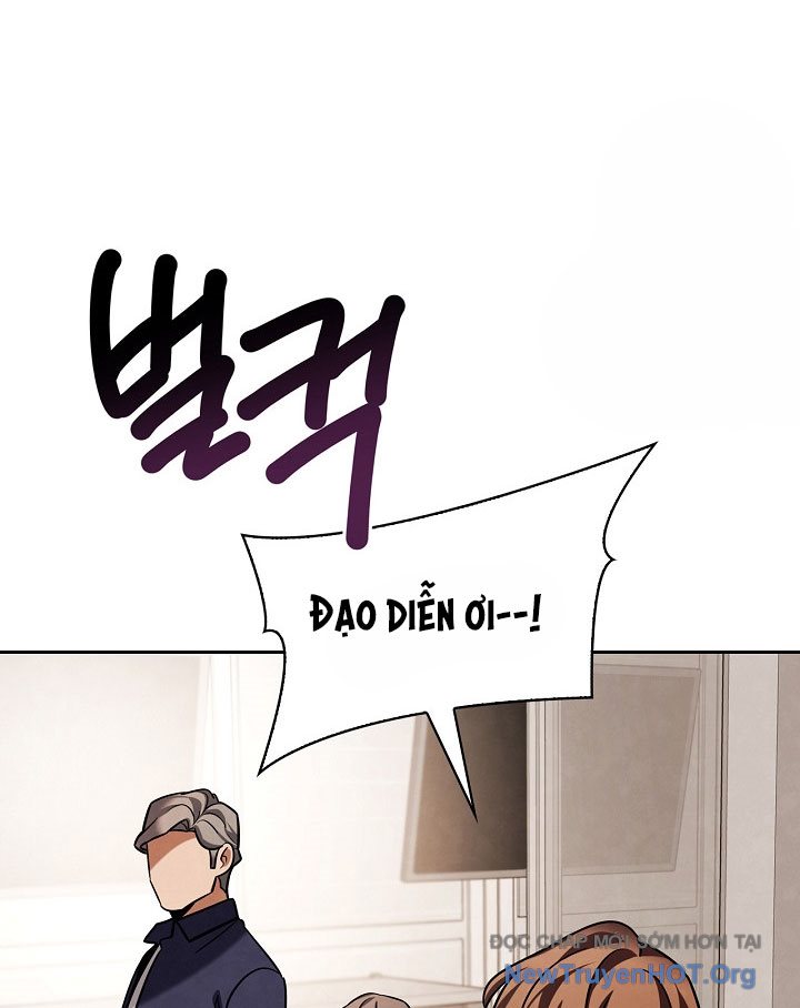 Sống Như Một Diễn Viên chapter 127 - Trang 31