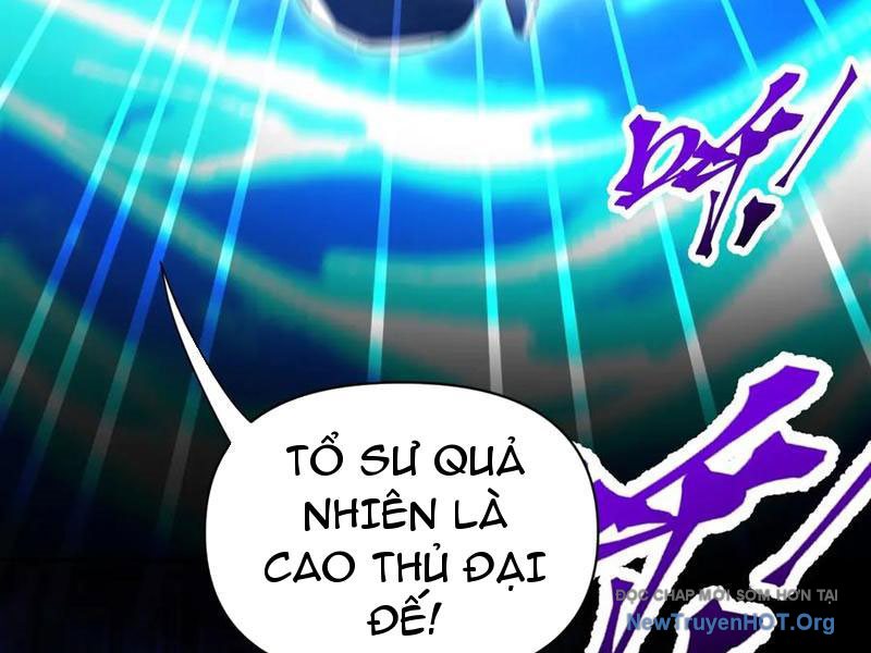 Bắt Đầu Chấn Kinh Nữ Đế Lão Bà, Ta Vô Địch! chapter 81 - Trang 154