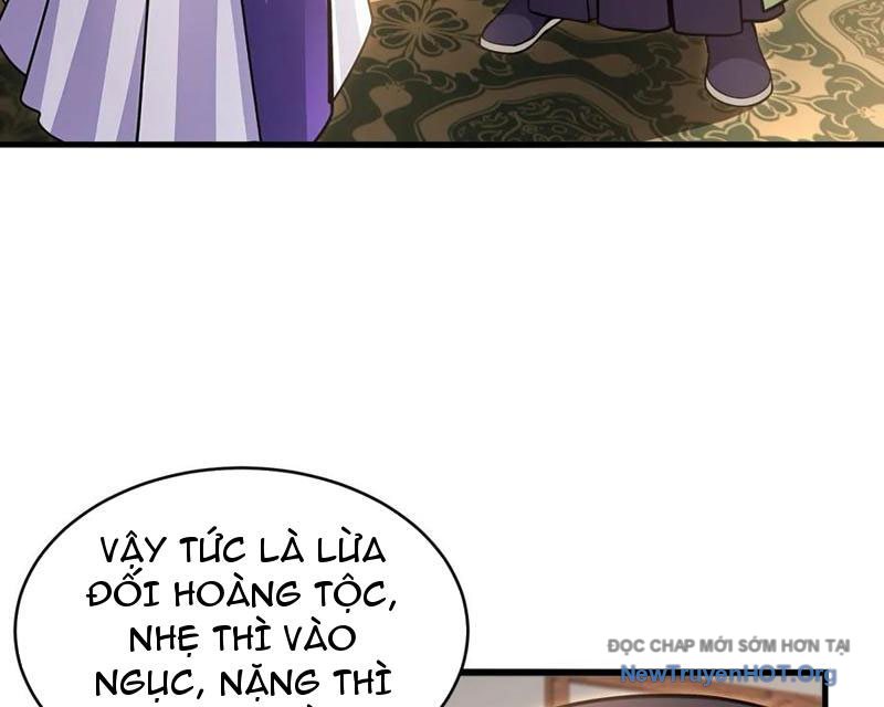 Phản Phái Muốn Sống Lâu Thêm Một Ngày chapter 36 - Trang 43