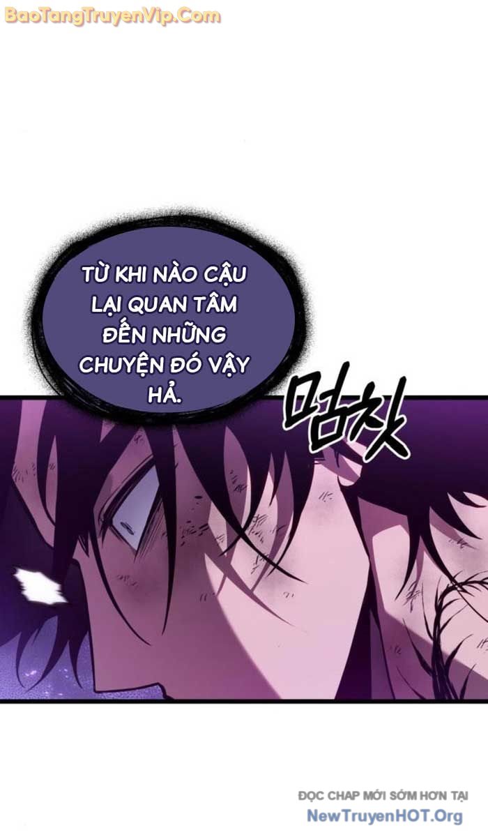 Thế Giới Sau Tận Thế chapter 185 - Trang 57