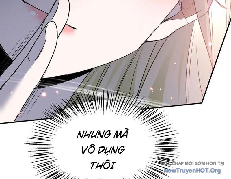 Đồ Đệ Nữ Đế Của Ta Muốn Hắc Hóa! chapter 53 - Trang 113