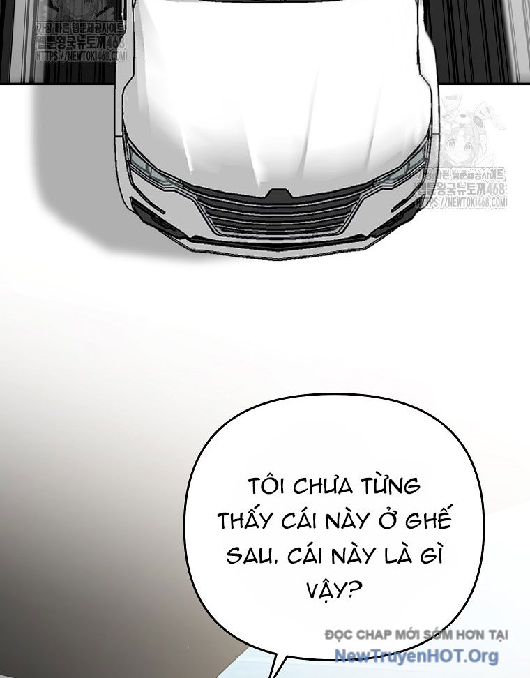 Trở thành huấn luyện viên kiếm thuật tại học viện Chap 22 - Next Chap 23