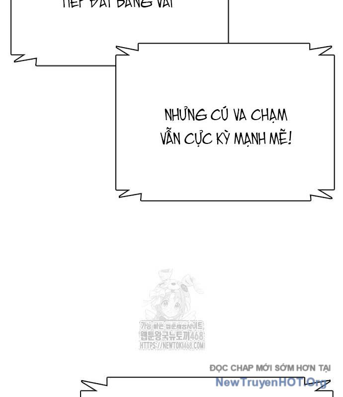 Loser Giỏi Võ chapter 124 - Trang 138