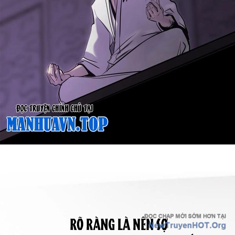 Phong Yêu Vấn Đạo chapter 162 - Trang 57
