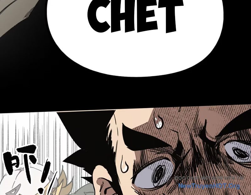 Tinh Linh Chi Hậu chapter 5 - Trang 15